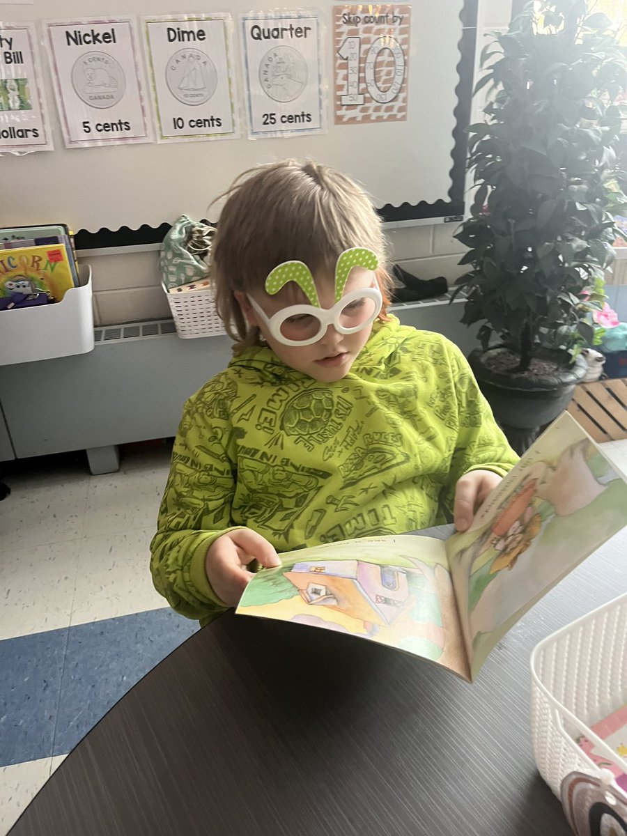 Amanda Parent tweet media