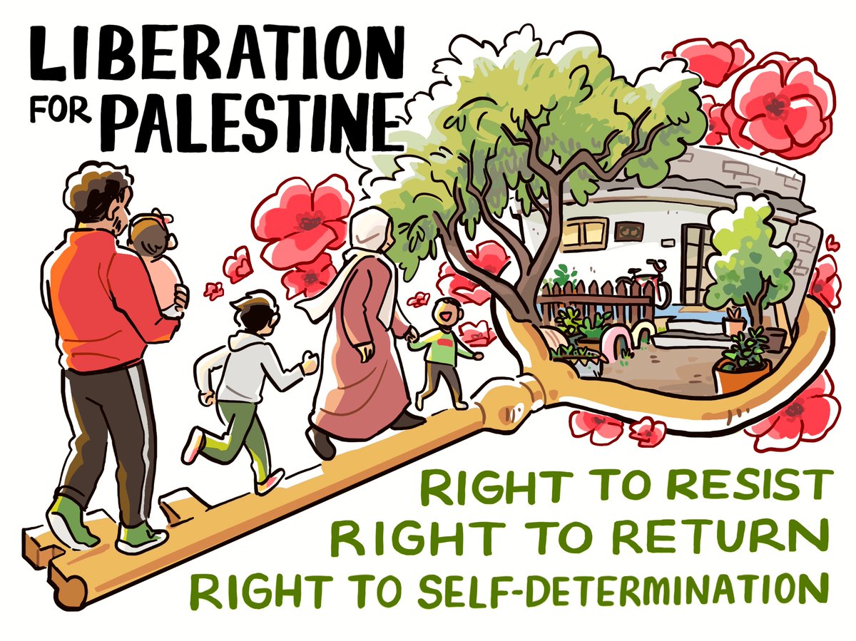 cynthiaycheng's tweet photo. We are all a part of shifting the narrative. Use your voice, your body, your writing, your art, to demand an end to the ongoing genocide and for freedom for Palestine. 🇵🇸 #freepalestine https://t.co/kvrvT8PPLa