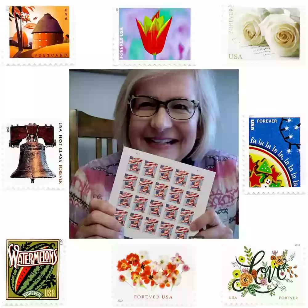 MBallardd91552's tweet photo. 🔥🔥🔥Low to $14/100Pcs Cheap USPS Forever Stamps
👉👉👉https://t.co/GodE7rVsGa
stamps.usps,us postage stamp amount,when did postage stamps go up
#wherebuypostagestampsonline #cheapforeverpostagestamps #uspsclicknship https://t.co/xfDaXNrLrN