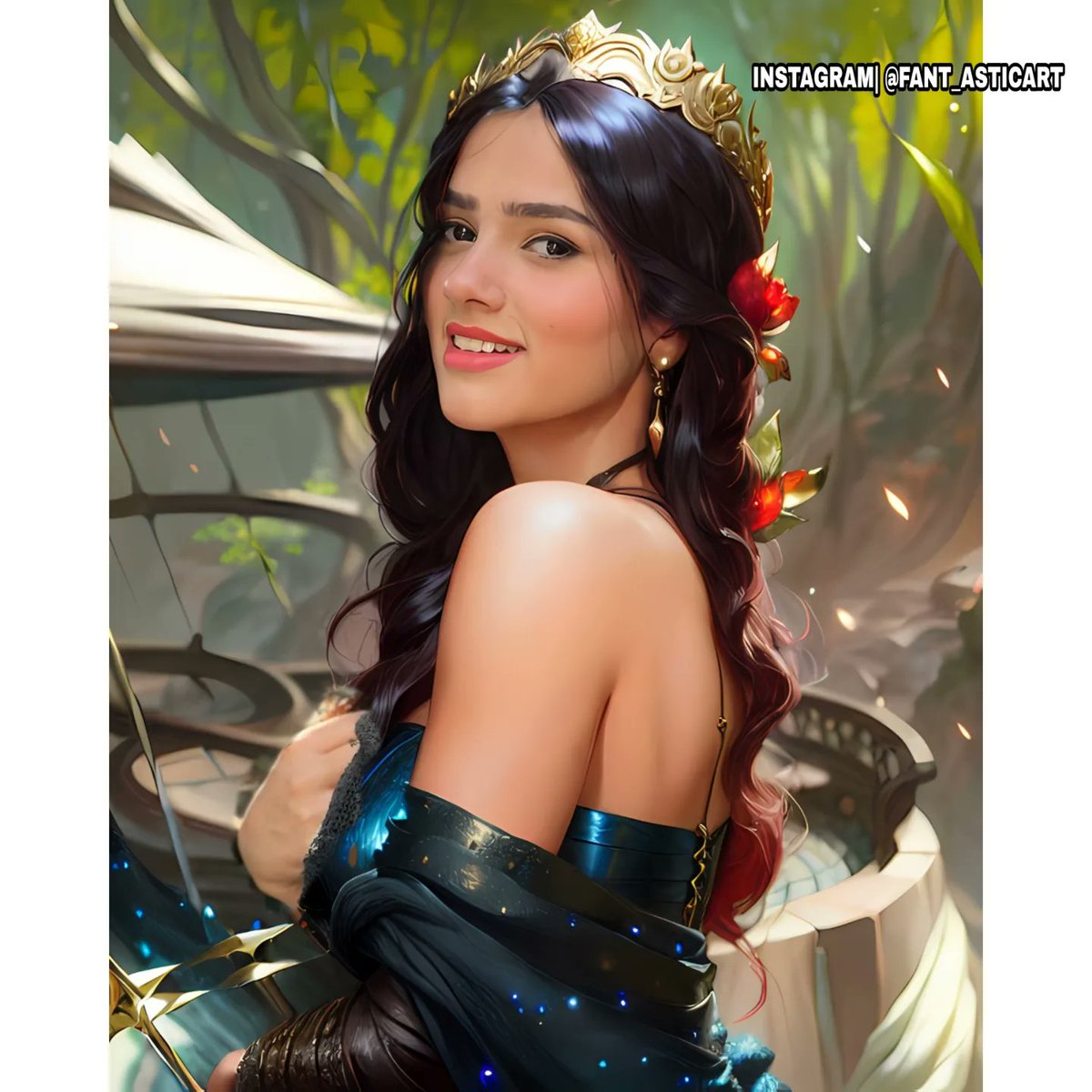 Fant_Asticart's tweet photo. 🖼️ INFRAME:@nishisaxenaa

🖌️ EDIT BY: @fant_asticart

#fant_asticart #art #artwork #artist #instagramgood #photoghraphy #photoshot #videocarecter #photography #makeart #instagood #instagram #mumbaI #gujarat #london  #ahmedabad  #singer #actor #actorlife #model https://t.co/0IeJHlqZ8C