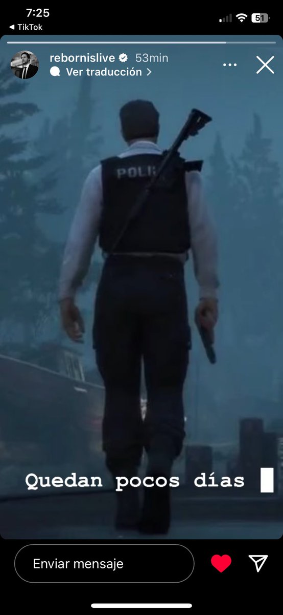Sheriff0rale's tweet photo. // gritito https://t.co/nvFgktDKS0