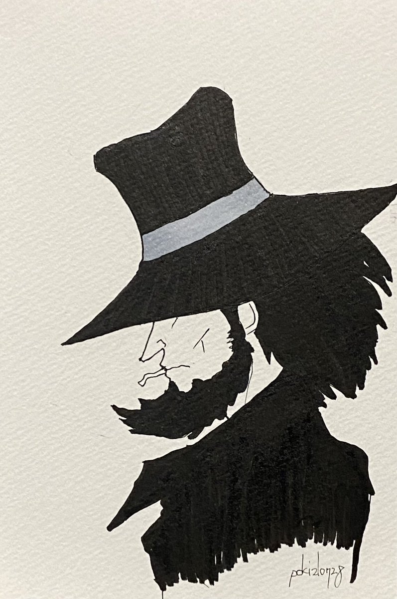 #昭和生まれの絵描きさんの絵を魅せて 