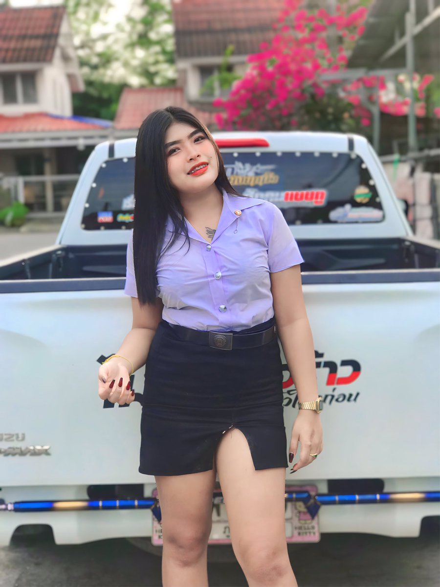 mindmy_23's tweet photo. อย่าขอโอกาส ในวันที่ไม่มีโอกาส🤞🏻🫣
#นครศรีธรรมราช #รีทวิตให้ด้วยน้า https://t.co/Zz966NExEM