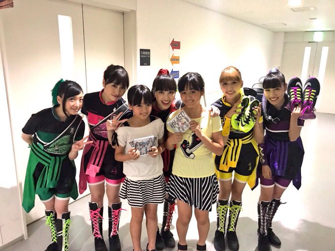 桜空かえのTwitter画像1