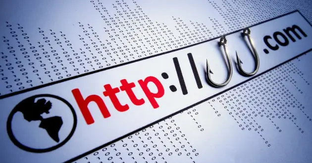 TyroneSoftware's tweet image. Understanding the Importance of SSL Certificates: Secure Your Online Experience!

🔒 SSL certificates are essential for website security. They #encrypt the data between the user's browser and the website, ensuring that sensitive information like passwords and credit card details