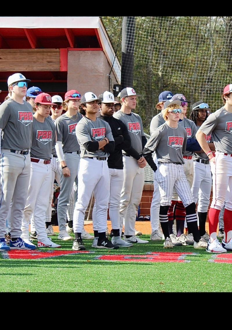 Xavier Reyna tweet media