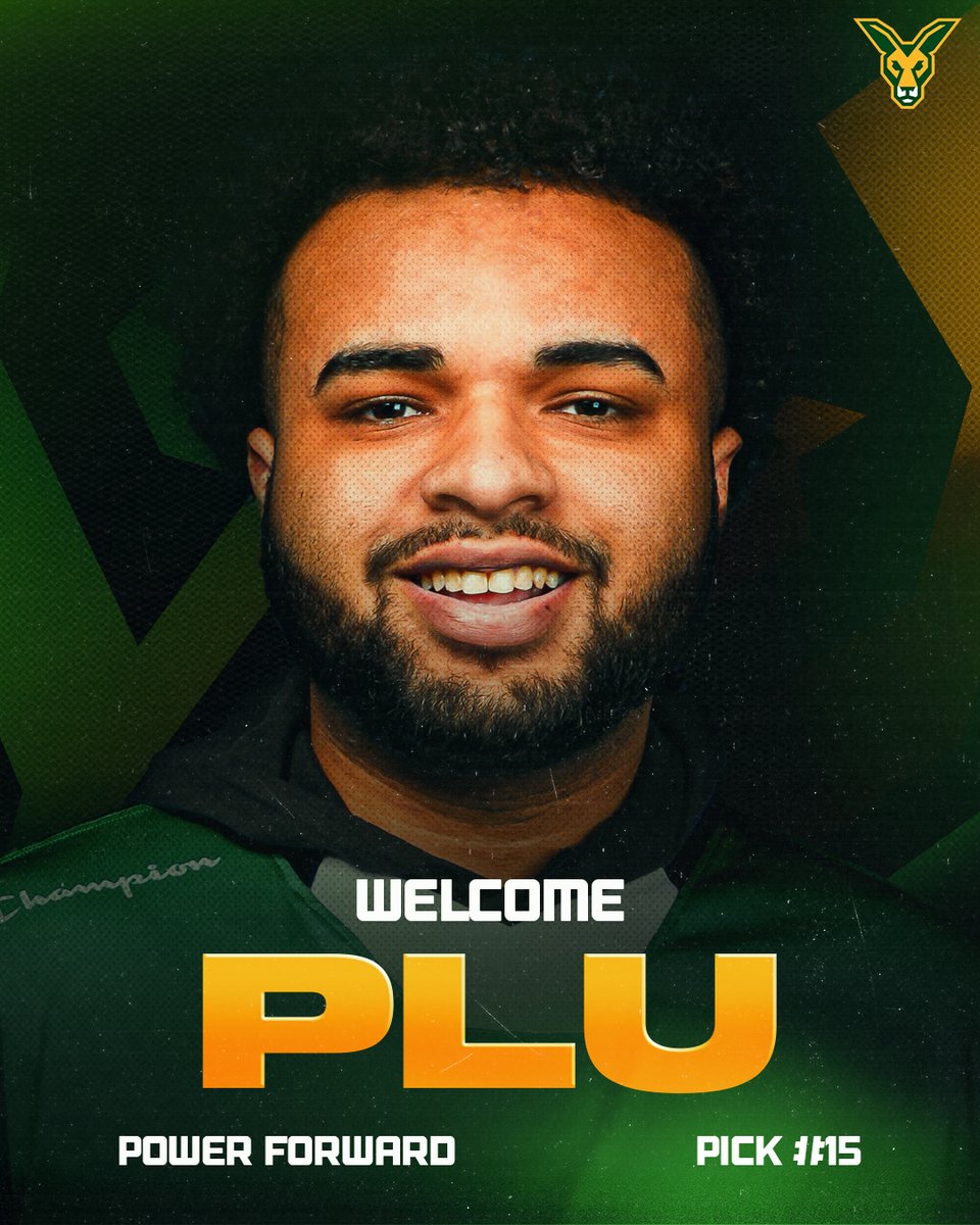 2024 LOCKED IN 🔒

With the 15th overall pick in the #NBA2KLDraft we have taken @PLUTHEGREATx for our final roster spot for Season 7 of the <a href="/NBA2KLeague/">NBA 2K League</a> 🙌