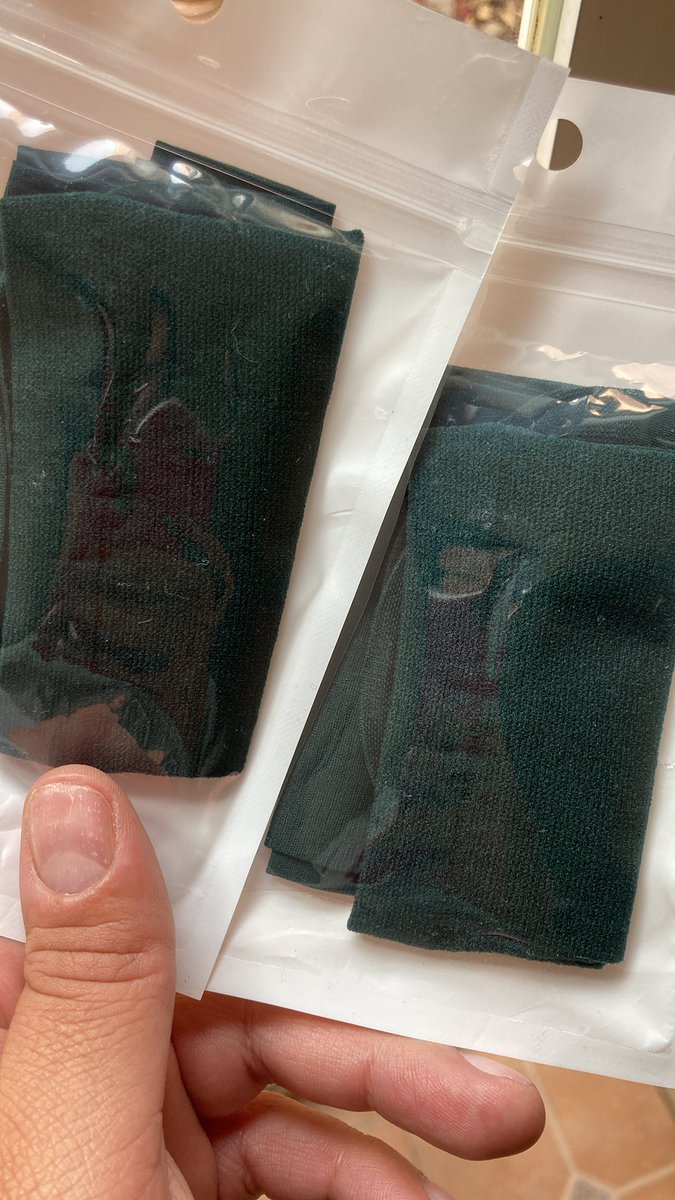 Vic_S83's tweet photo. Nueva adquisición @BV_Socks #sheers #sheersocks https://t.co/3t9vinwYwj