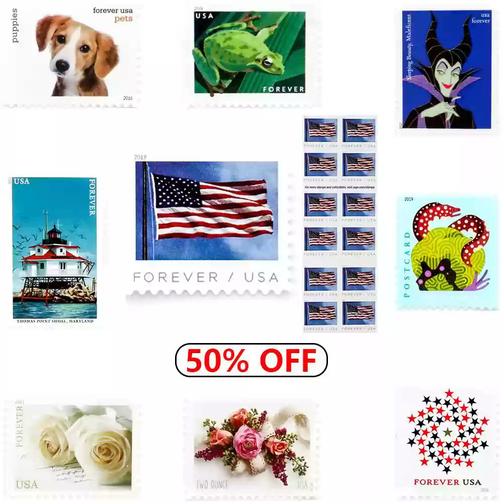 🔥🔥🔥Buy Low to $14/100Pcs USPS Forever Stamps
👉👉👉usshipstation.com
love forever stamp value,roll sta ps frever,usps arrigoni bridge postal stamps
#foreverstampsonsale #firstclassstamps #stampshow