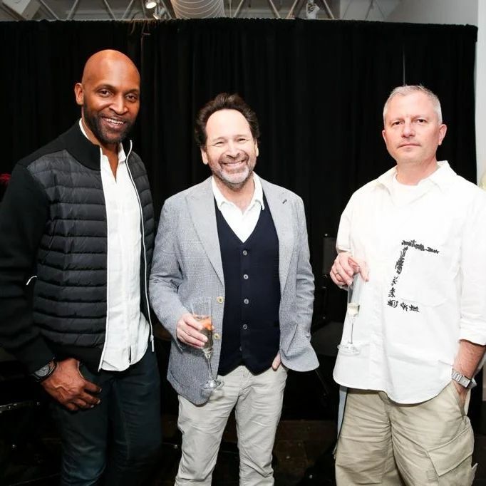 Pennant Media Group tweet media