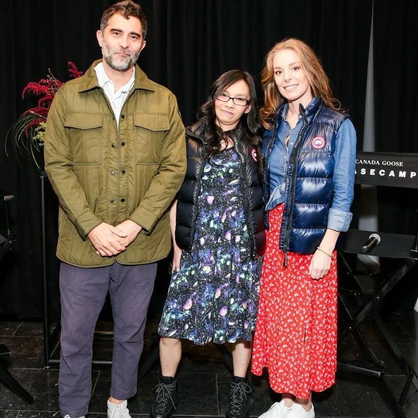 Pennant Media Group tweet media