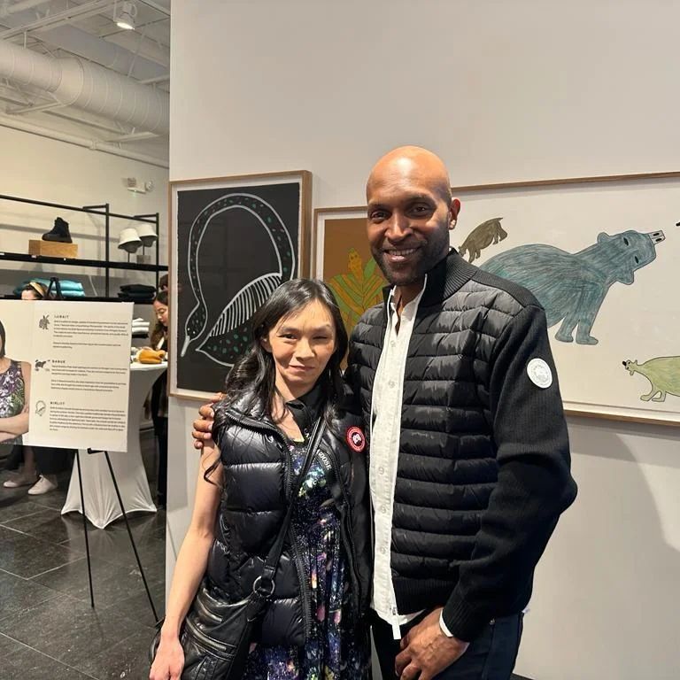 Pennant Media Group tweet media