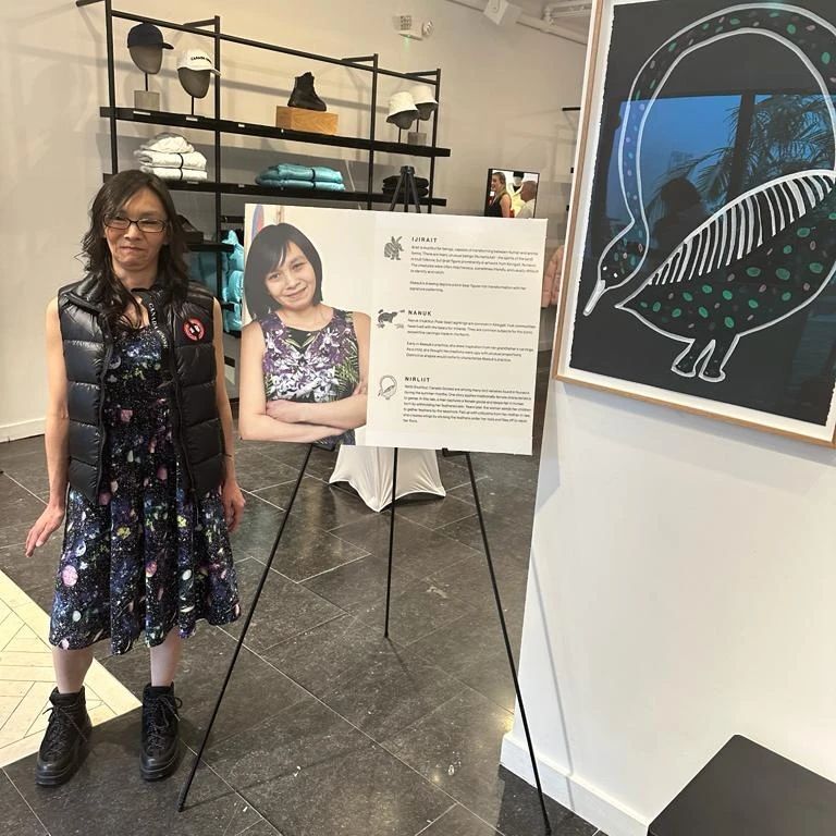 Pennant Media Group tweet media