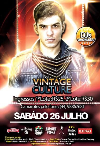 oitaloryann's tweet photo. A cara do @VintageCulture 🥺🥺
Relíquia demais isso aqui kkk https://t.co/VnRbbTka0m