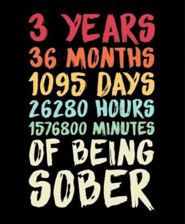 Tania aka Wednesday tweet media