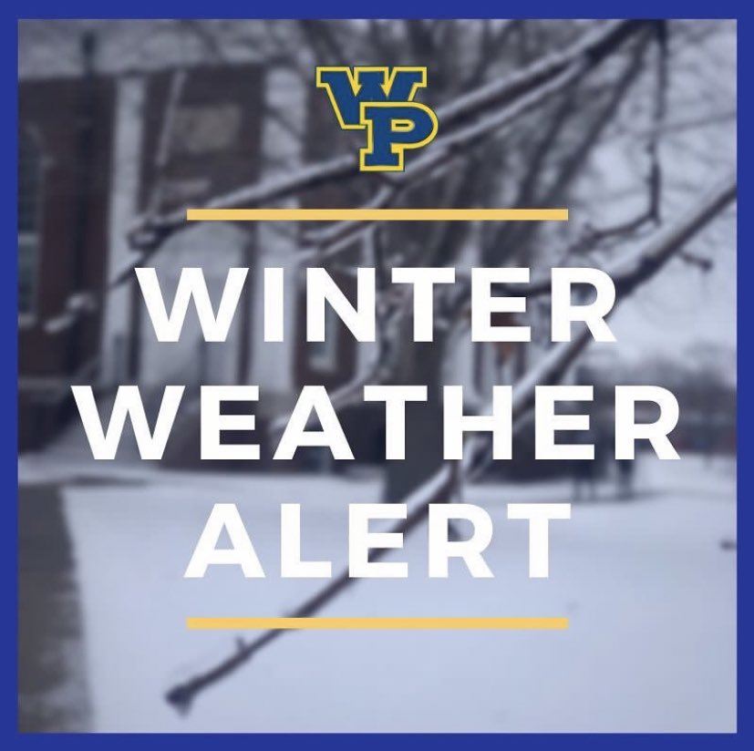 William Penn University tweet media