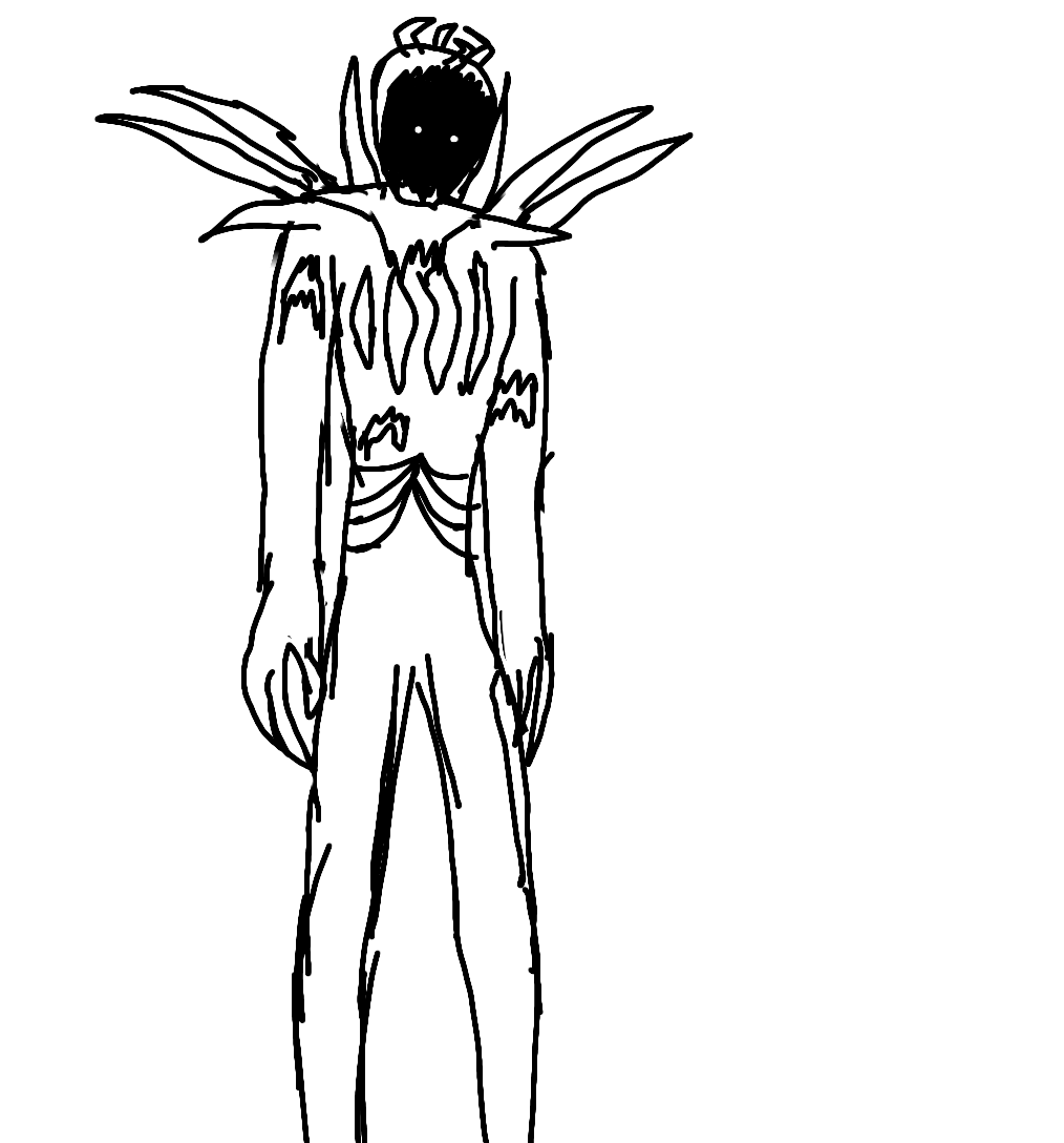 RedeathXD's tweet photo. @RayorexD Pos ta bien, https://t.co/3YgtFw7LGy