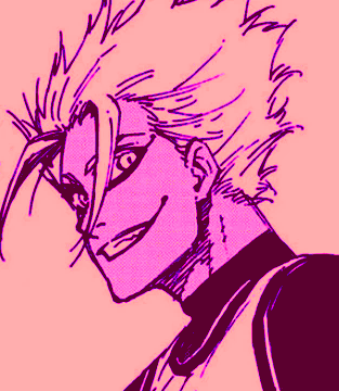 UnsyncedDragon's tweet photo. " No pookie bear ♪ I already had my fill of beating the shit out of him ♪ I wanna annoy the loser I clowned ♫ " https://t.co/nrQkLG95bH