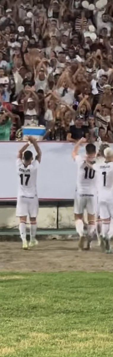 thiaguinho já fez o DPA 🖕🏽🖕🏽