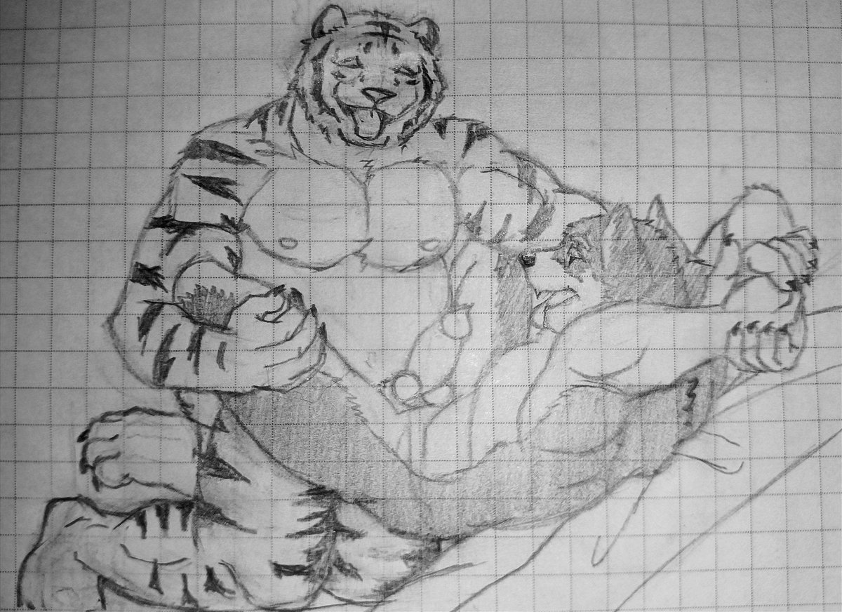 Runne_Cartoon's tweet photo. Me la mete muy rico 7w7 @6453_jose https://t.co/zGapBhOfBS