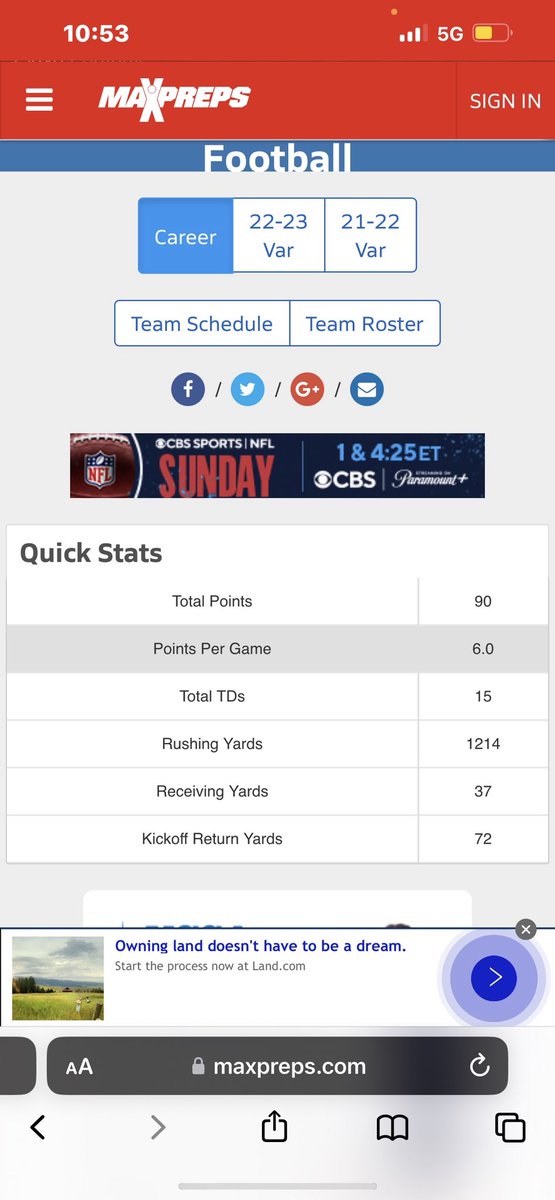 JoshuaM123465's tweet photo. Consistency is key🔑@CranfillGreg @StPiusXFootball @Coach_Horvath54 @CoachHen_1 @COACHAGREEN @CoachGunnellUCA @CoachWillFlem @CoachWatkins91 @Coach_Wiz91 @Holgorsendana @KatFBRecruiting https://t.co/F0oYBJbpIy