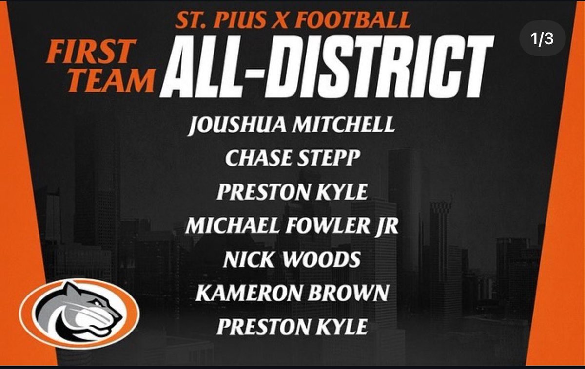 JoshuaM123465's tweet photo. Consistency is key🔑@CranfillGreg @StPiusXFootball @Coach_Horvath54 @CoachHen_1 @COACHAGREEN @CoachGunnellUCA @CoachWillFlem @CoachWatkins91 @Coach_Wiz91 @Holgorsendana @KatFBRecruiting https://t.co/F0oYBJbpIy