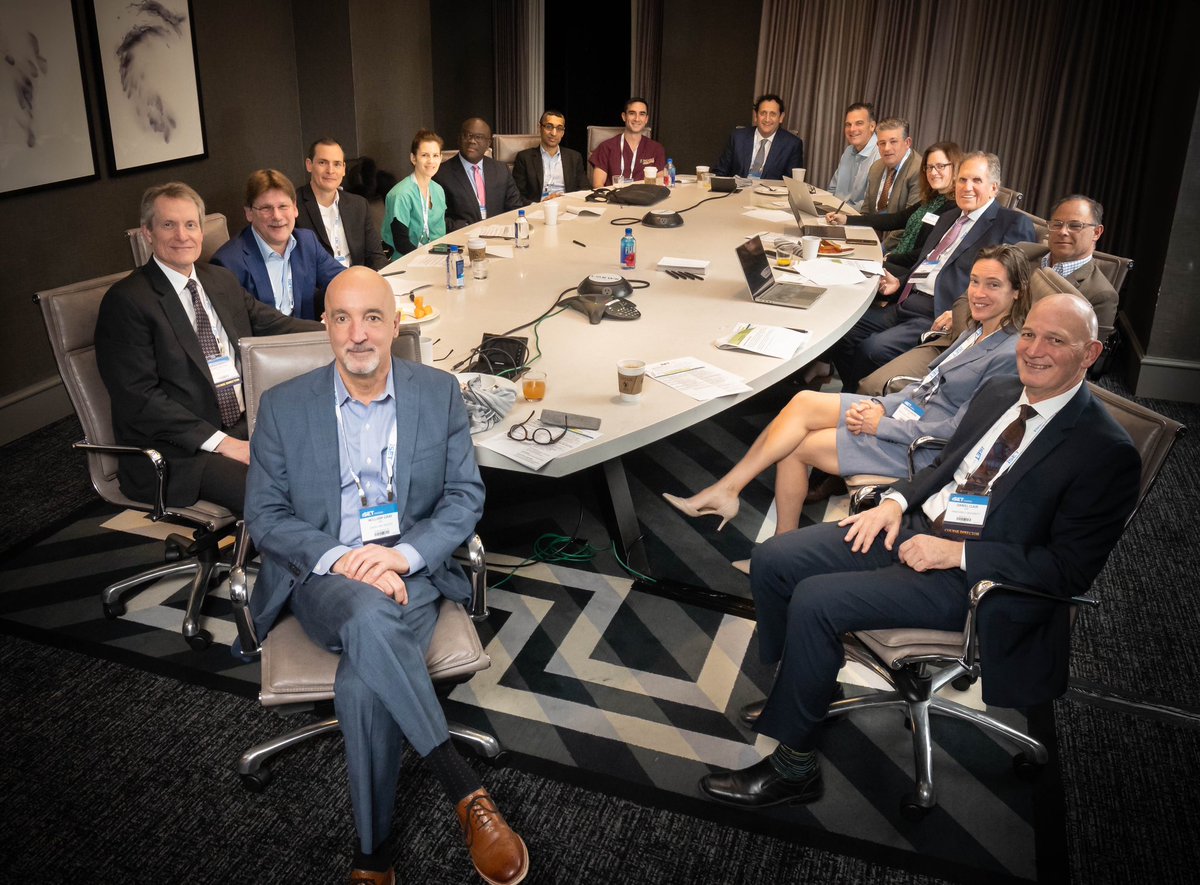 Tino Peña tweet media