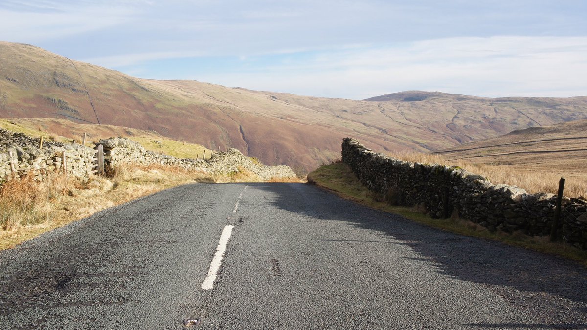 TPil03's tweet image. Checking in