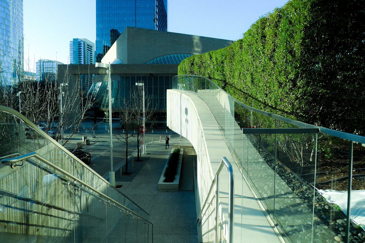 mewgumi_'s tweet photo. 🧵 thread of some pictures i took in downtown dallas today: https://t.co/Y7Fri4zfhd