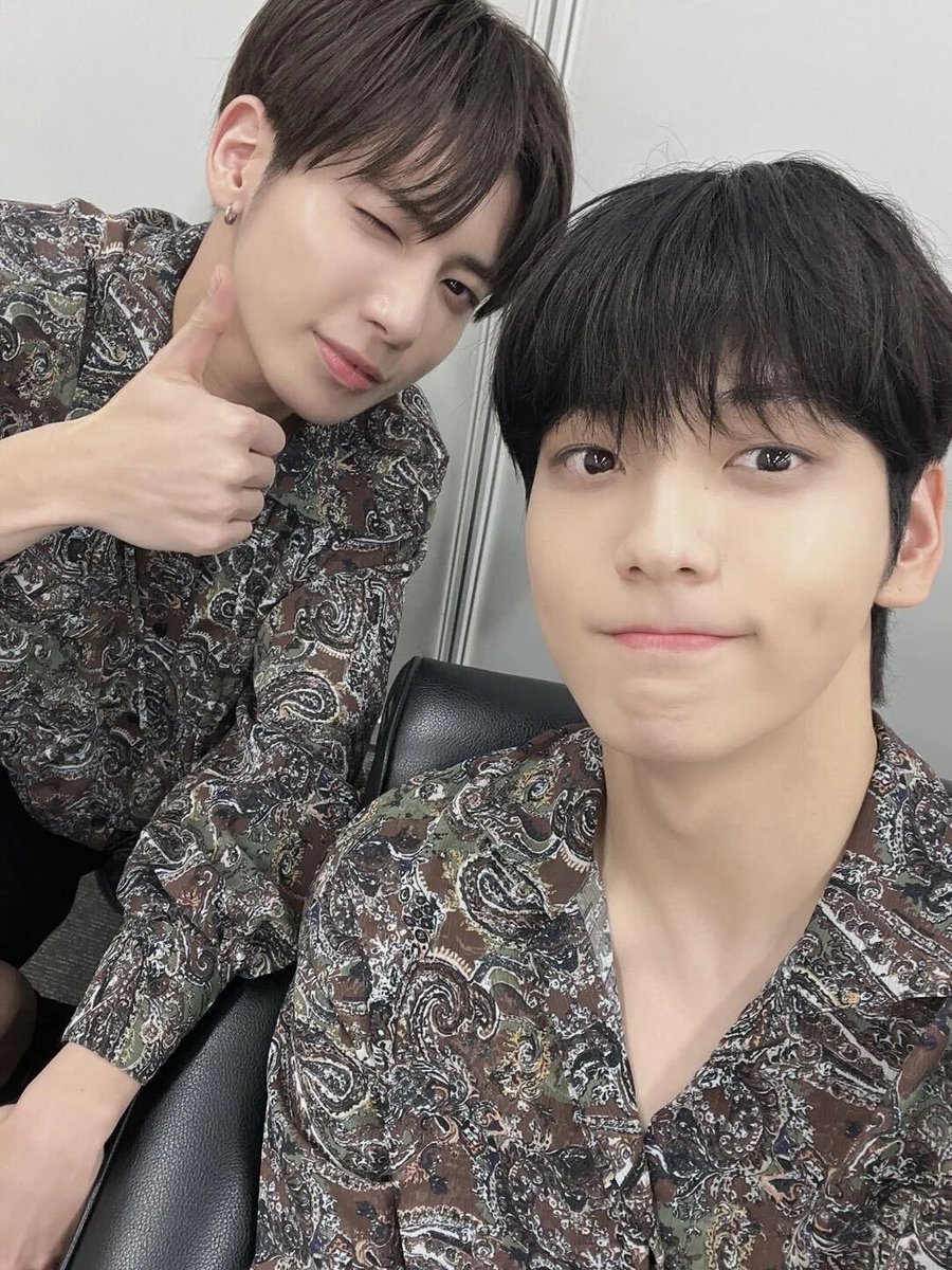 TXT in SEATTLE ✢ tweet media