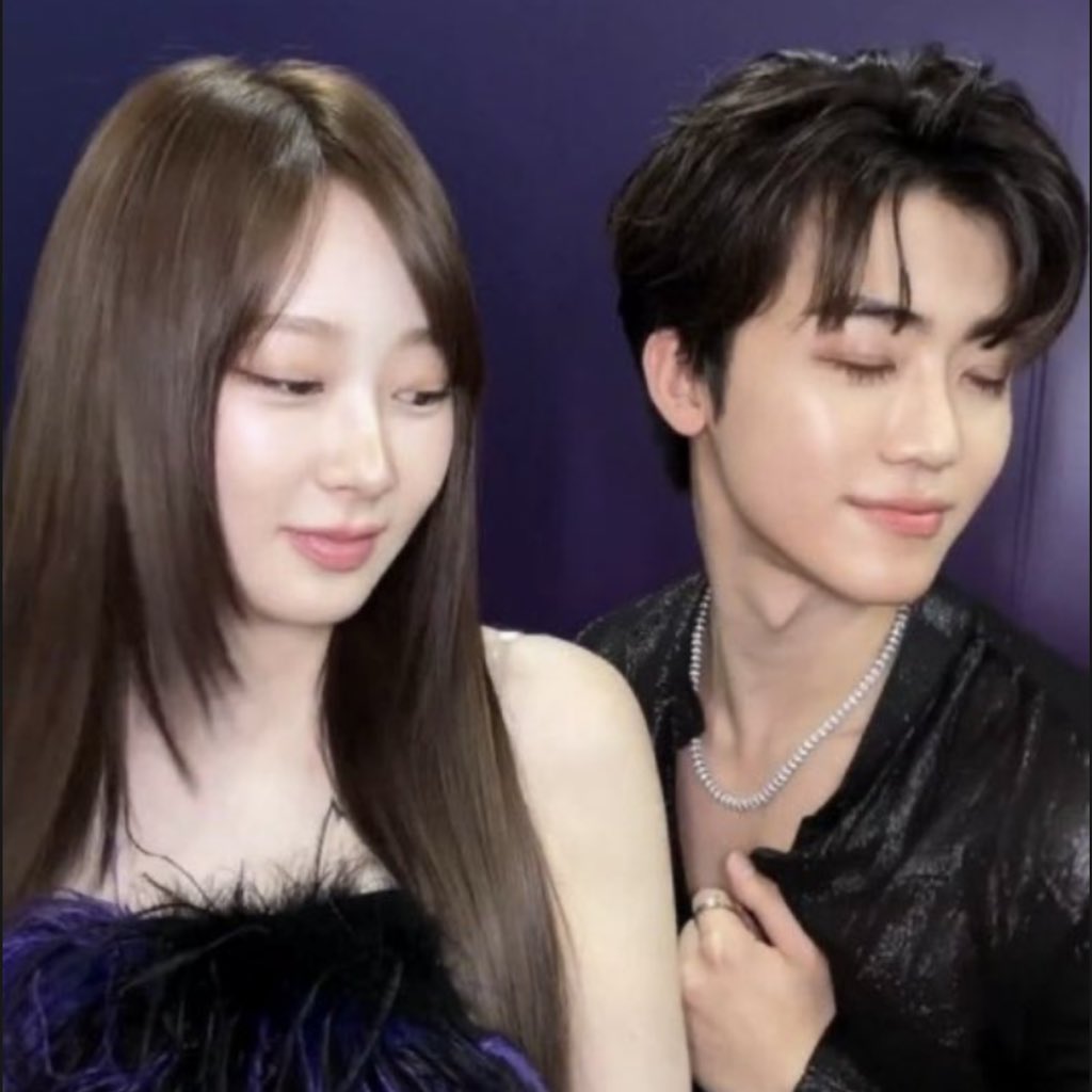 solodoongi's tweet photo. @jihoonito soy de cancer https://t.co/jKtQqFGrw0