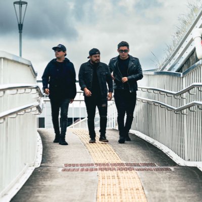 Planeta23sv's tweet photo. #NuevaFotoDePerfil https://t.co/b3chbG3X0b