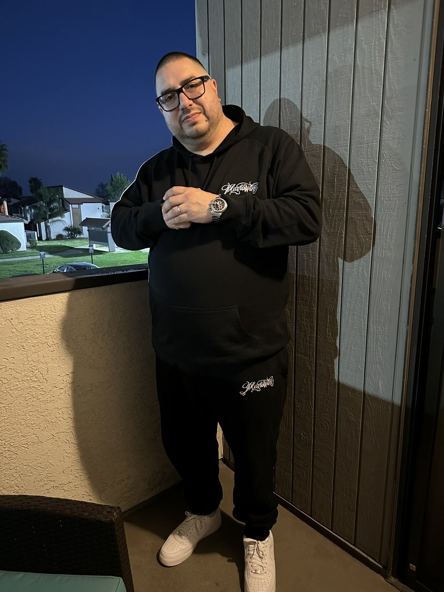 2024 Play to Win Los Angeles #Likeaboss #comingtoahoodnearyou