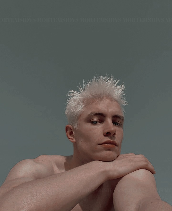 ㅤㅤㅤㅤㅤㅤㅤㅤㅤㅤㅤㅤㅤㅤㅤㅤㅤㅤㅤㅤㅤㅤㅤㅤㅤㅤㅤㅤㅤㅤㅤㅤㅤㅤㅤㅤㅤㅤㅤㅤㅤㅤㅤㅤㅤㅤㅤㅤㅤㅤㅤㅤㅤㅤㅤㅤㅤㅤㅤㅤㅤㅤㅤㅤㅤㅤㅤㅤㅤ