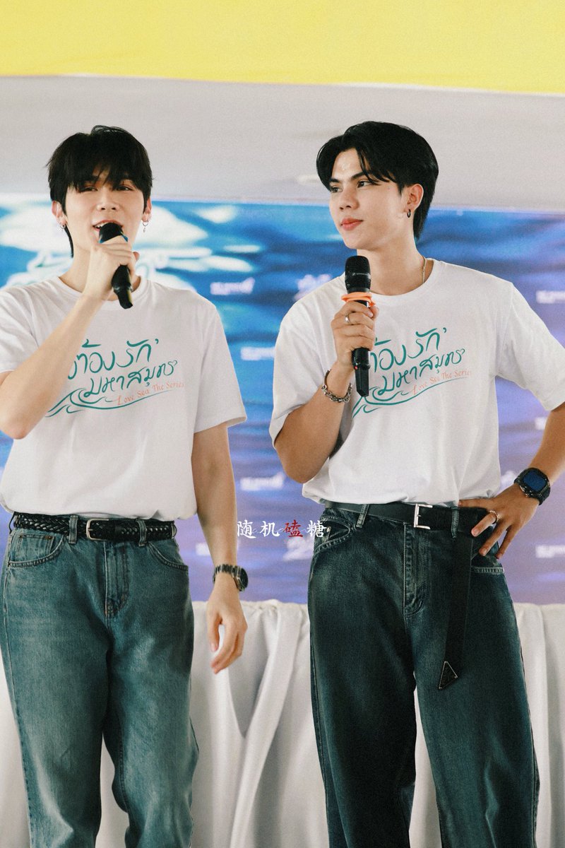 SJkt000's tweet photo. lt'll  help  the  luck stick🙏

@fort_fts @peatwasu
Cheer Up Our FortPeat
#เปิดกล้องต้องรักมหาสมุทร https://t.co/BEGJY2mRqo