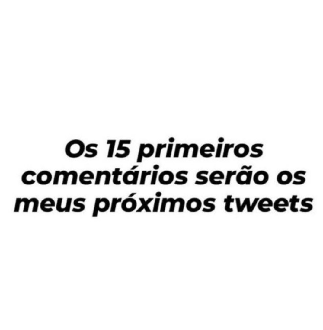 Enzzao's tweet photo. https://t.co/vik6f0LJz2