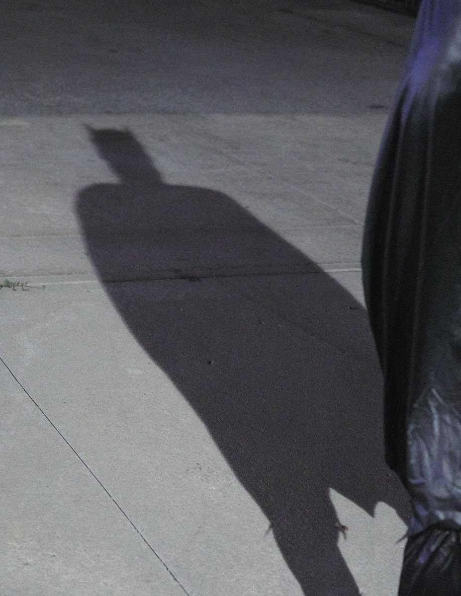 thebigguy86's tweet image. The Dark Knight Rises 

Photo by Canonfire Media Werks 

#photography #Photo #canadianmodel #canadianactor #actorlife #actor #publishedmodel #publishedphotographer #modeling #cosplay #batman #torontoactor