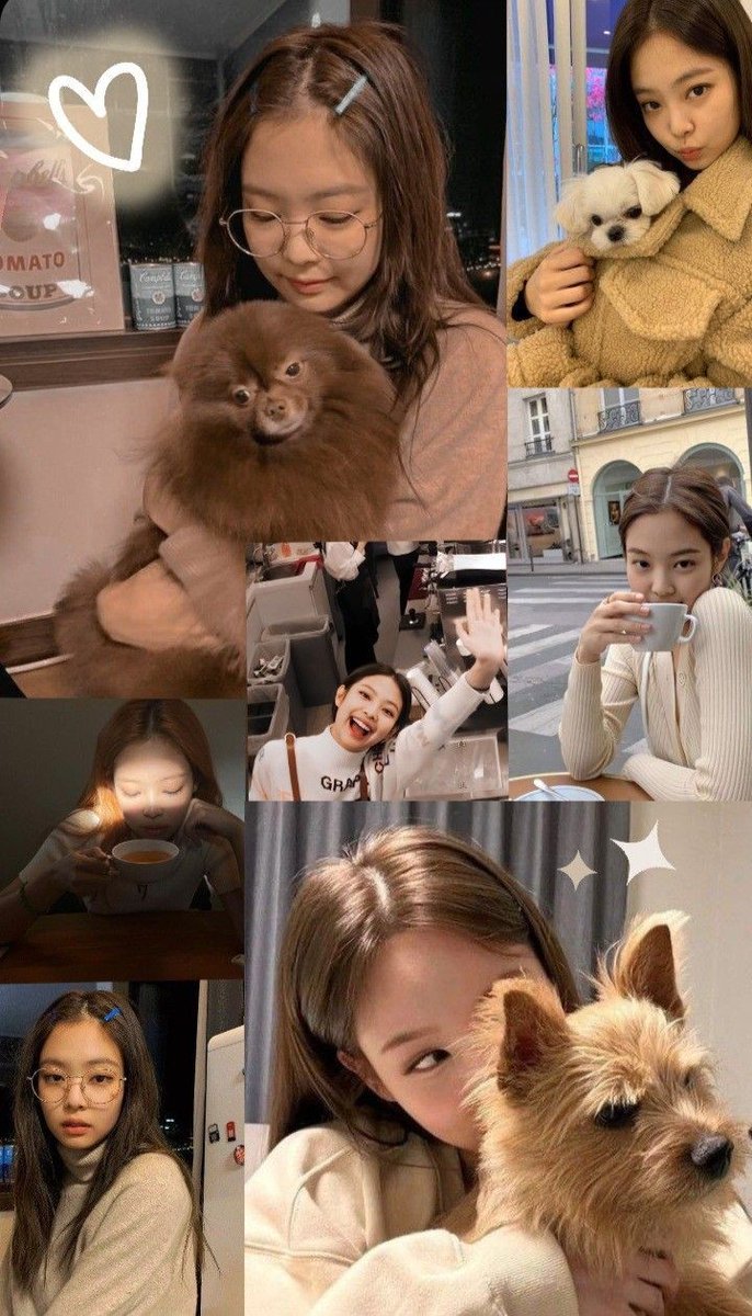 /ᐠ – ˕ -マ Ⳋ┆𝟿𝟶𝟶𝙼 tweet media