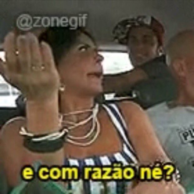 🚨 A merenda? Apodreceu! Maycon é ELIMINADO do #BBB24.