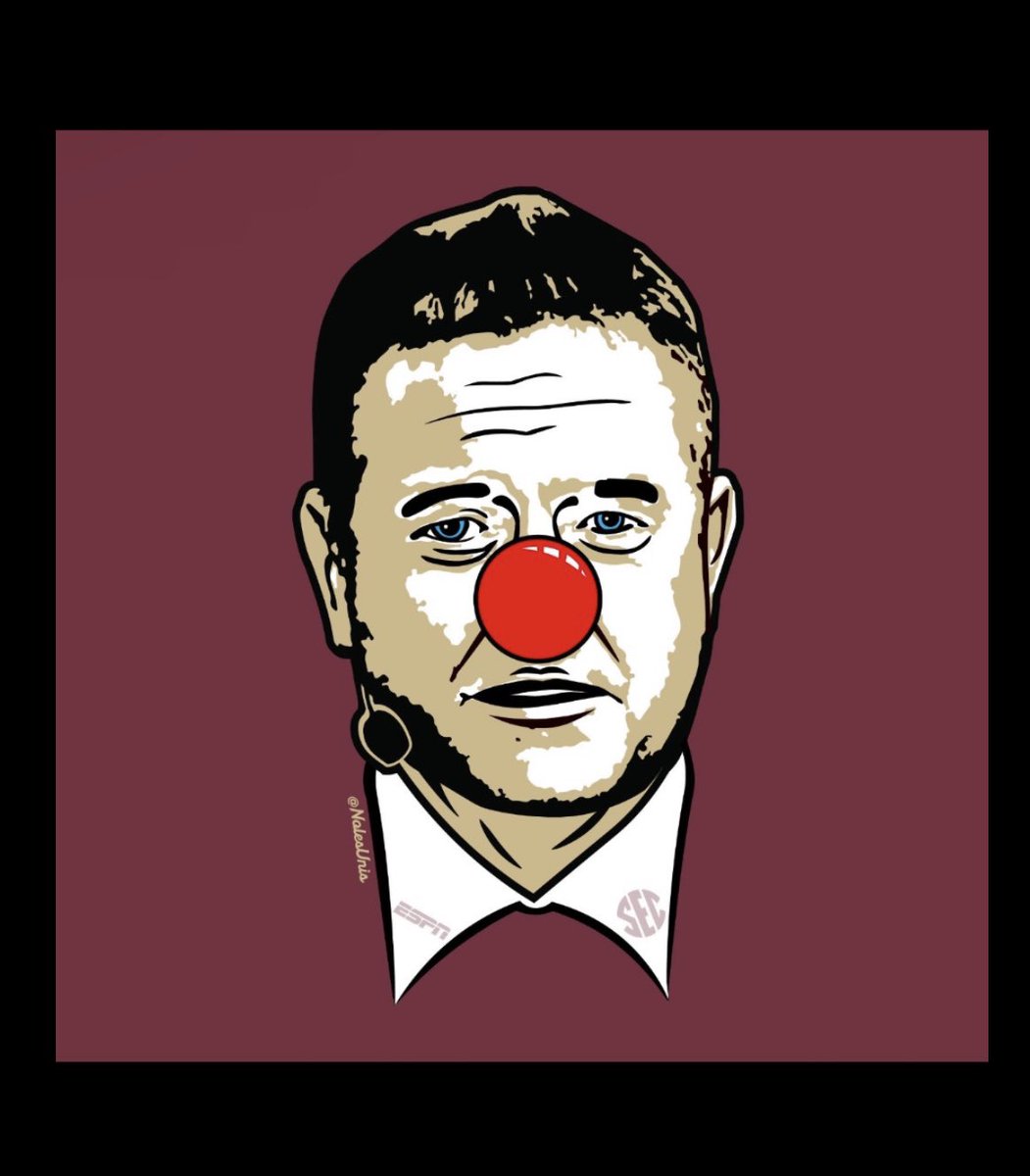 PedroMMunilla's tweet photo. @KirkHerbstreit @notthefakeSVP @UMichFootball https://t.co/IXhF8838FX