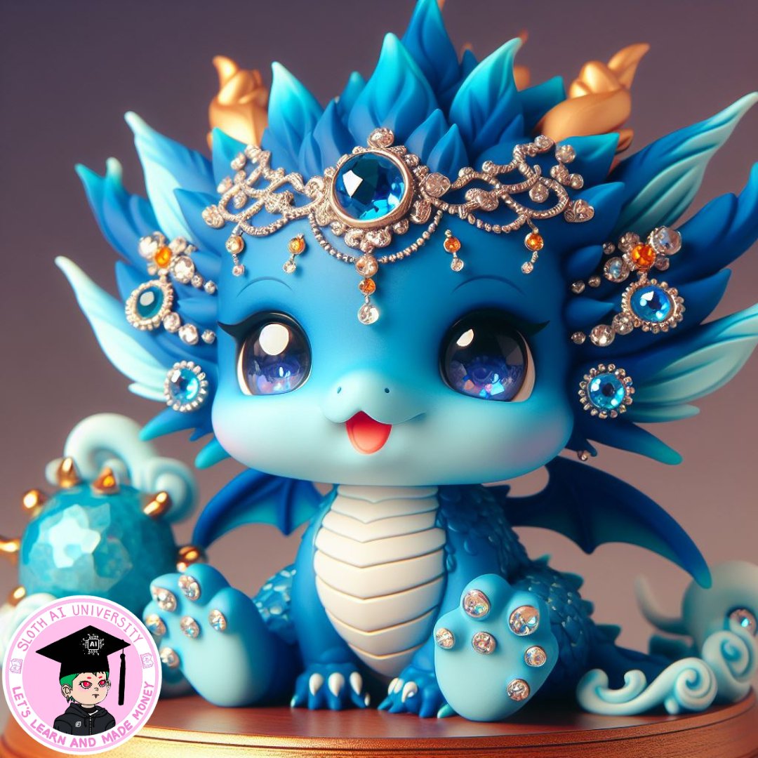 18k_womenpower's tweet photo. @Bug4city πππππππππππππ
πCute City
#λΈλ§λΉ @bling_ville #νμdragon
#bugcity @bug4city @bug4what
#건κ°νμΉ3 #SocialFi #CuteCity https://t.co/KJx1FnYSdJ