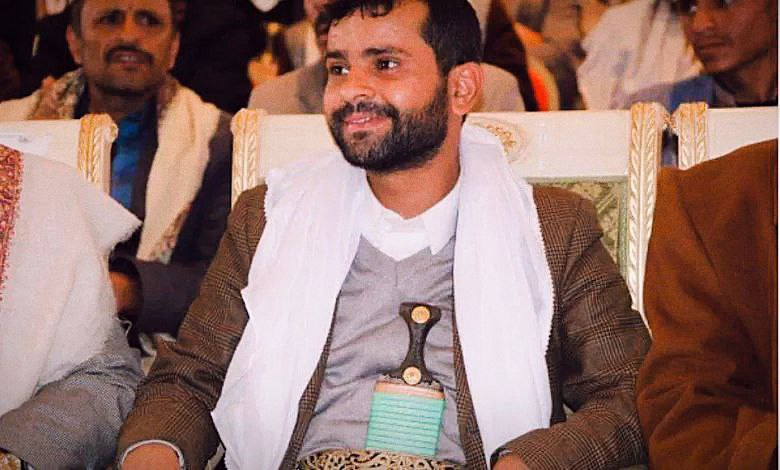 SoftWarNews's tweet photo. 🇾🇪🇺🇸 Jenderal Angkatan Bersenjata Yaman Abdussalam Jahaf:

"Kami menenggelamkan kapal Amerika pertama"

Dengan karunia Allah SWT, kami menenggelamkan kapal Amerika pertama dan semua penumpangnya.

Kita tunggu pengakuan dari Amerika, tegasnya. https://t.co/gnO2yHh0LC