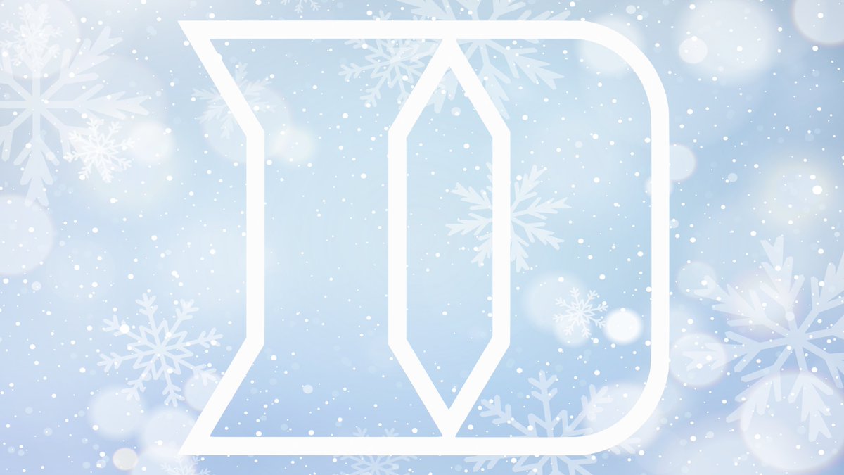 dburgschools's tweet photo. For school cancellations or delays, @dburgschools will announce on the following:

* District Website (https://t.co/GBE5nvEtFy)
* Social Media (Facebook, Instagram, X)
* Traditional Media (State Gazette, Radio, Television)
* Phone Call, E-Mail, and Text (SchoolMessenger) https://t.co/mf2hxOqWv0