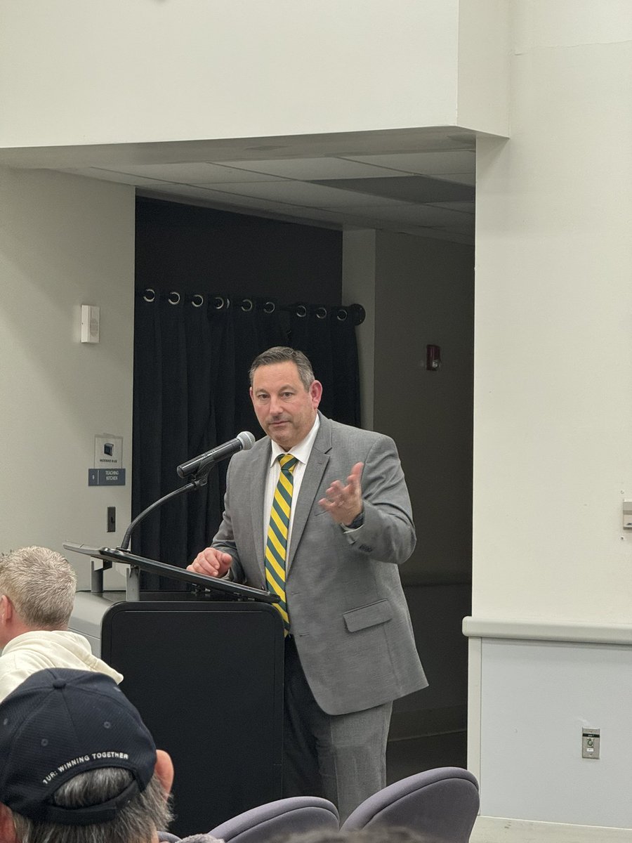 David Kasyan, Ed.D. tweet media