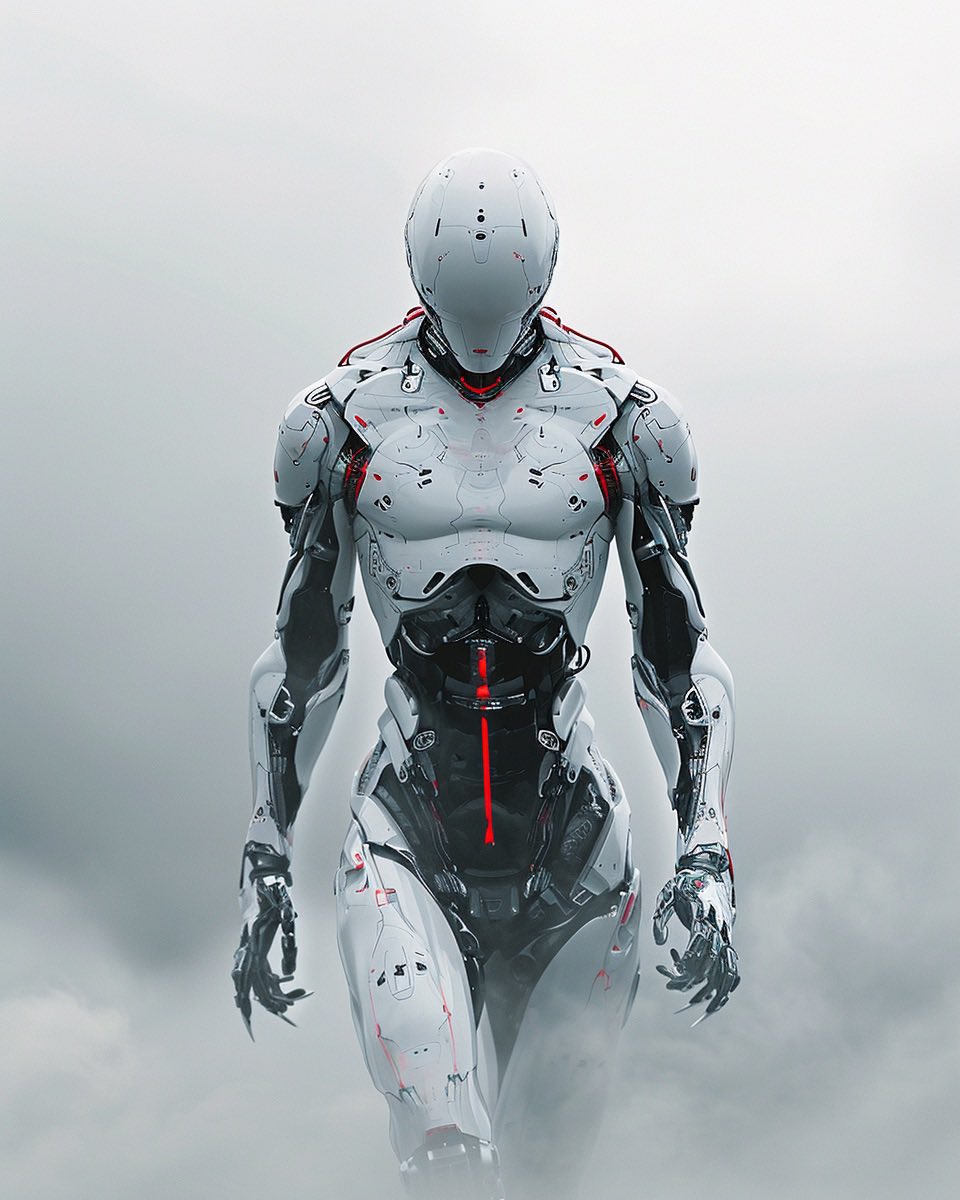 sergio casciu tweet media