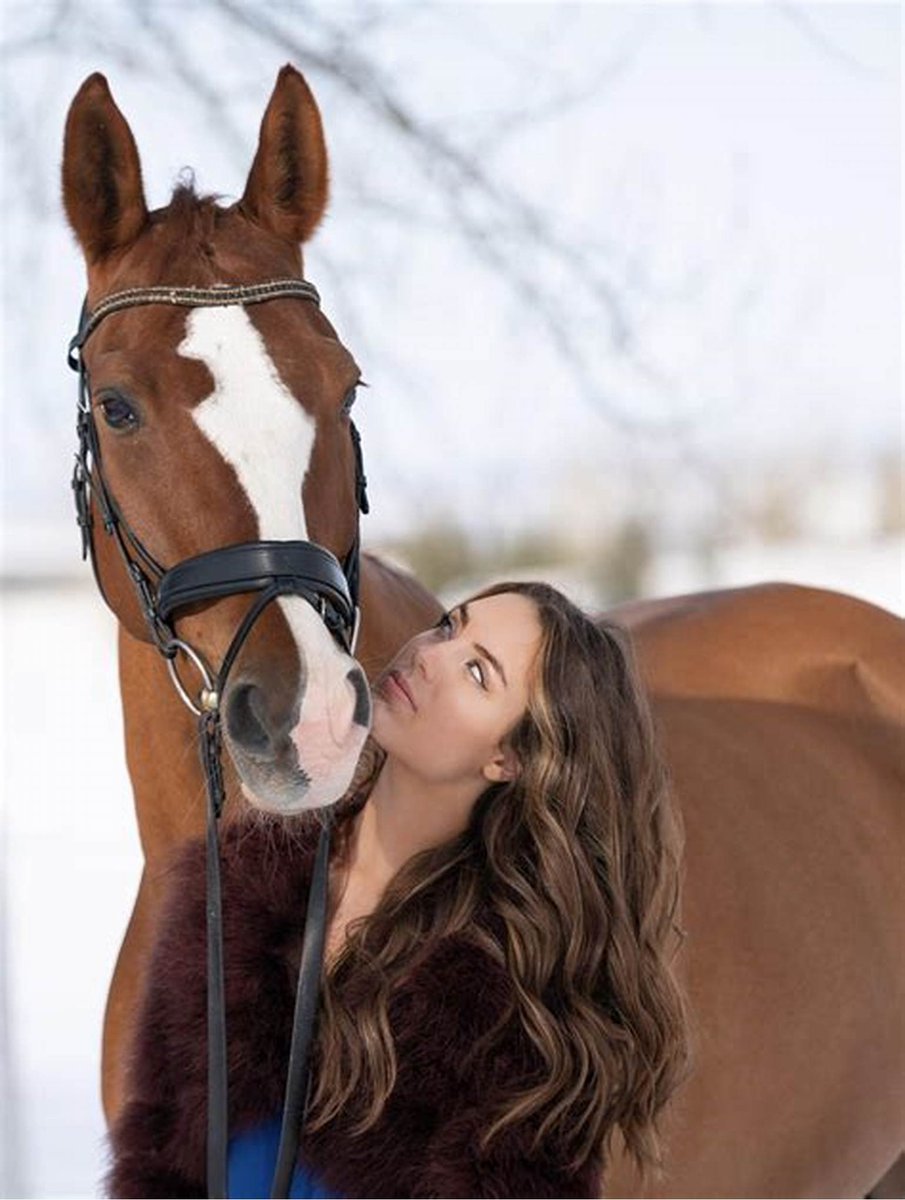 R1_Adv's tweet image. #TEAMSTALLION🐎
#TM_RUBY🌹

@italianostyle2
@FlorMeninnaa
@ruby2015xo
@MarEthr
@tnmuda
@NlHILIST
@khalidaajzi
@ALESXIA_1
@florchicana
@Tomoko0333
@MARTHA_CAN2
@GoodEv3rythings
@MarthaCandia21
@moni_dollnature
@Bi_Bismillaah__
@monicampon
@AbidinBoryta
@bluea125
@Siogo61…