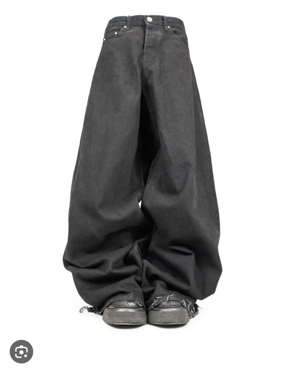 Kenny’s pants tonight. #nbaontnt