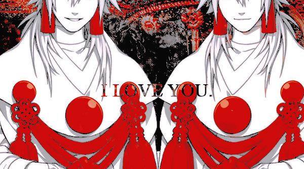 🧠 ˚₊· ͟͟͞͞➳❥＊ 𝙳𝚁𝙴𝙰𝙼𝙴𝚁 *:･ﾟ✦ (@cerebrawler) on Twitter photo 