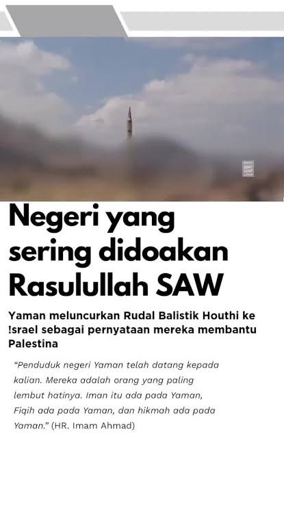 Trias Veny Rismawati tweet media