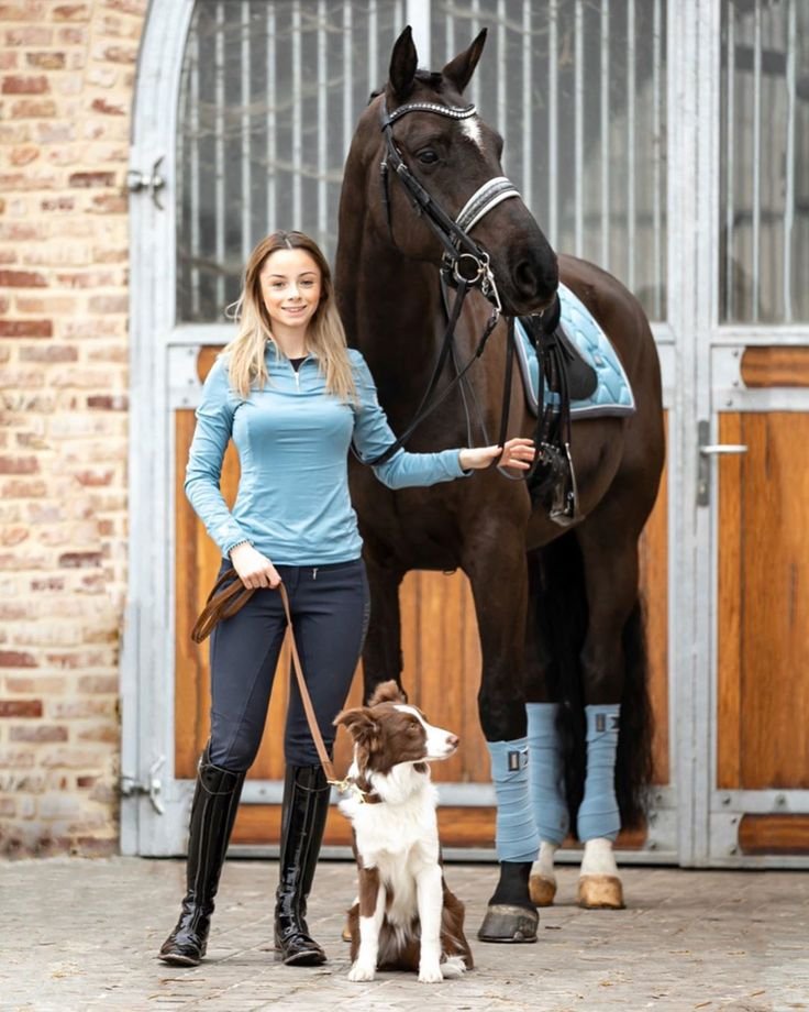 R1_Adv's tweet image. #TEAMSTALLION🐎
#TM_RUBY🌹

@italianostyle2
@florchicana
@Soraya123455
@ruby2015xo
@MarEthr
@cknlaw1
@yelarvel
@0Flora_
@TwFsClub
@Tomoko0333
@Reina_dream8
@dreams_Bcn
@khalidaajzi
@ALESXIA_1
@MarcelaErcia
@Nathyan1997
@ElBlondyRD
@BrettMGWV
@nuvisionquestt2
@jasmine50012486…